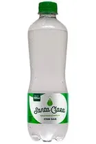  Santa Clara...