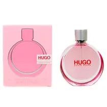Perfume Hugo Boss Hugo Woman Extreme Eau de Parfum Feminino 50ML