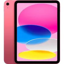  Tablet Appl...