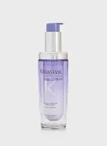  Kerastase B...