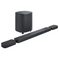  JBL Soundba...