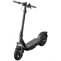  Patinete El...