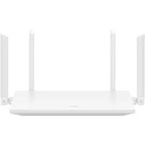 Router Huawei AX2 WS7001 Wi-Fi 6 1500MBPS - Branco