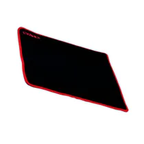 Sate A-PAD022 Mousepad 27*32CM Red