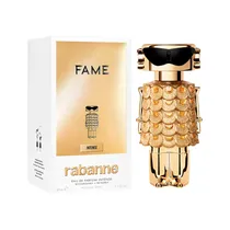 Paco Fame Intense 80ML Edpi Refillable