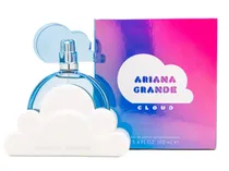  Ariana Gran...