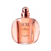  Dior Dune E...