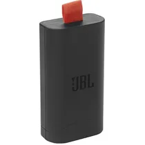  Bateria JBL...