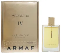  Perfume Arm...