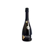  Aldonza Vin...