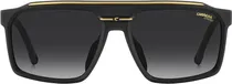Óculos de Sol Carrera 04/s I46 9O - Masculino