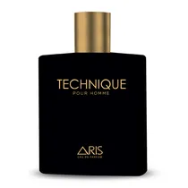  Aris Perfum...