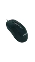  Mouse USB S...
