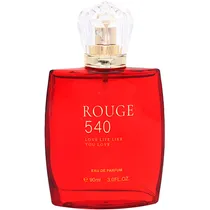  Perfume Dea...
