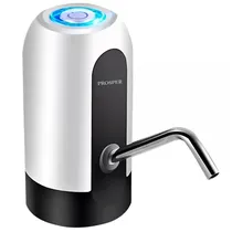  Dispenser E...