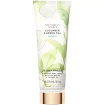  VS Lotion C...