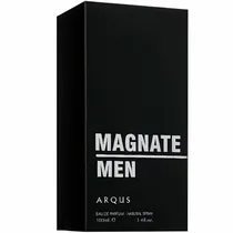 Arqus Magnante Men Edp 100ML
