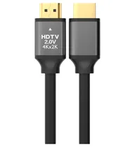  Cabo HDMI S...