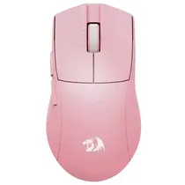 Redragon Mouse K1NG 4K Pro 26000DPI M916P-Pro Pink