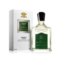 Creed Millesime Bois Du Portugal 100ML Edp