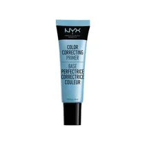  Primer NYX ...