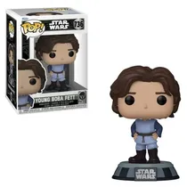  Funko Pop S...
