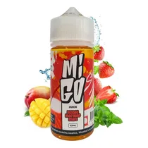  Migo 100ML ...