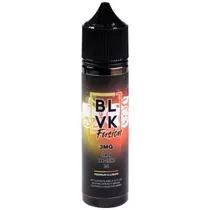 BLVK Juice Unicorn Fusion Lemon Tangerine Ice 60ML 3MG