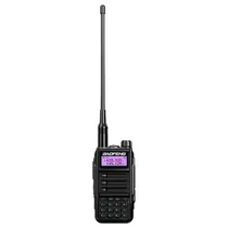  Walkie Talk...