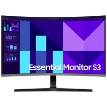  Monitor Gam...