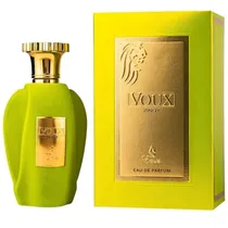  Perfume Uni...