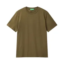  Camiseta Be...