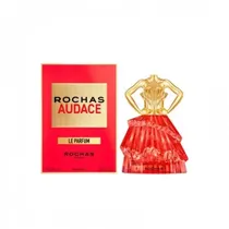  Rochas Auda...