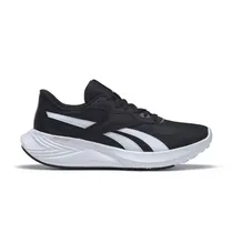  Reebok Ener...