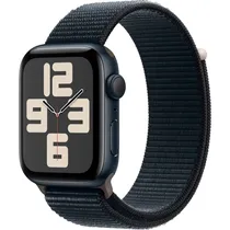  Apple Watch...
