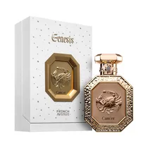  Perfume Fre...