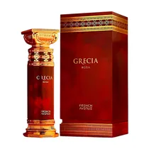  Perfume Fre...
