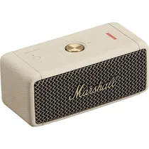 Marshall Speaker Emberton II Bluetooth 5.1 Cream