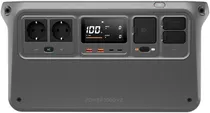  Dji Power 1...
