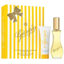  Kit Perfume...