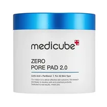  Skincare Me...