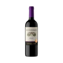  Vino Reserv...