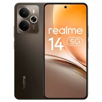  Celular Rea...