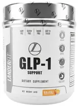  Landerfit G...