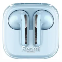 Xiaomi Redmi Buds 6 Active Auricular Blue