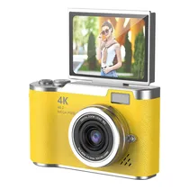  Camera Digi...