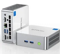  Minipc Nucb...