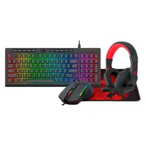  Kit Gamer R...