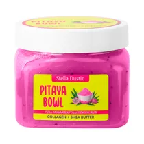  Exfoliante ...