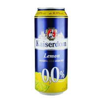  Cerveza Kai...